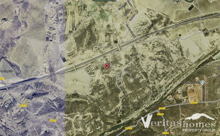 Image No.1-Land for sale