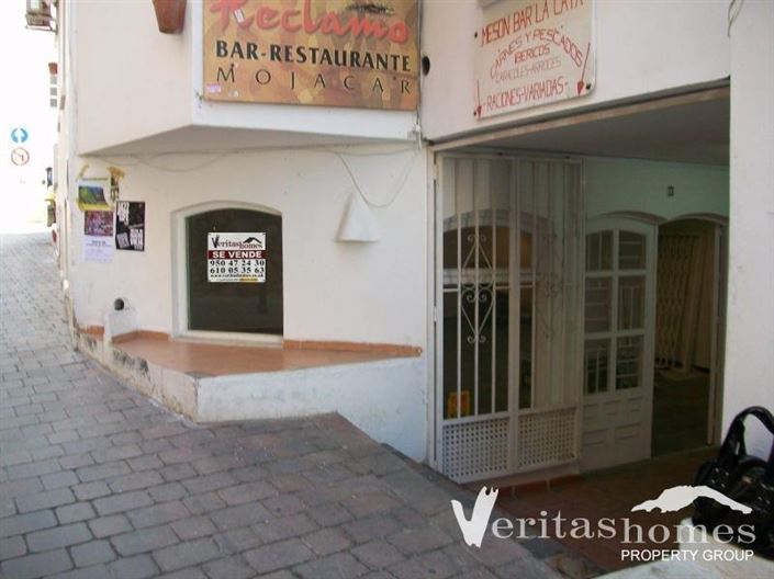 Image No.2-Commercial for sale