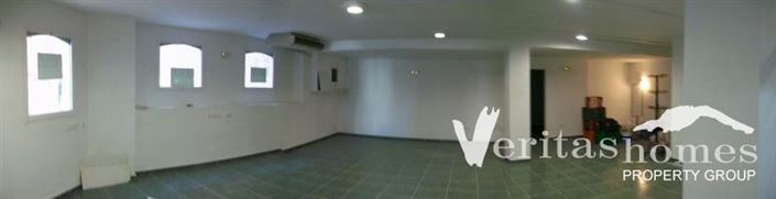 Image No.5-Commercial for sale