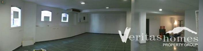 Image No.6-Commercial for sale