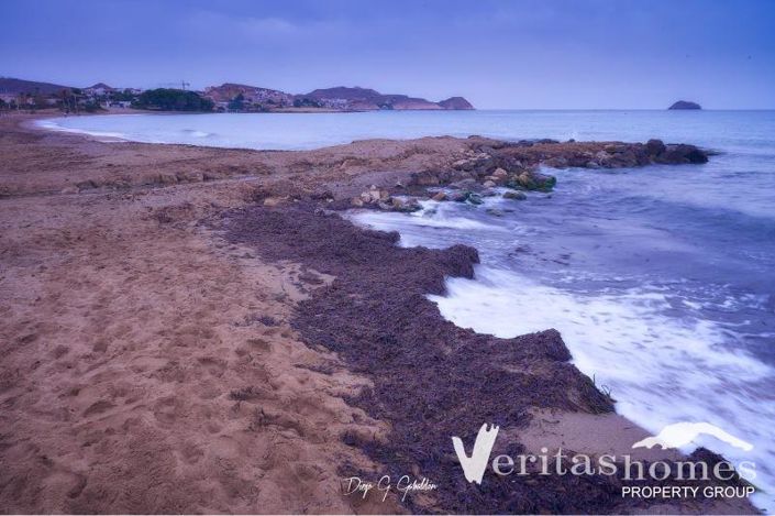 Image No.14-3 Bed Villa for sale