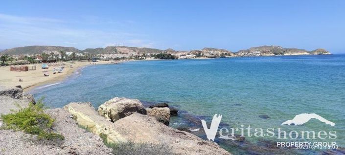 Image No.16-3 Bed Villa for sale