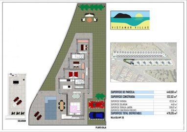 xml329845
