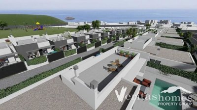 xml329850