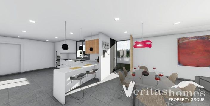 Image No.8-3 Bed Villa for sale