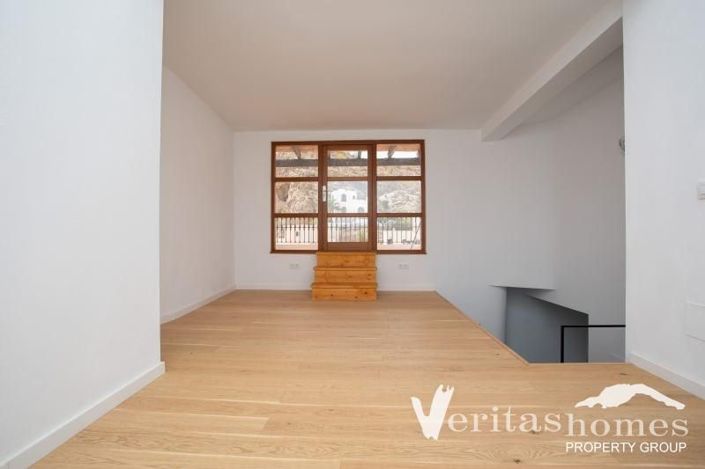 Image No.16-Villa de 3 chambres à vendre à Mojacar