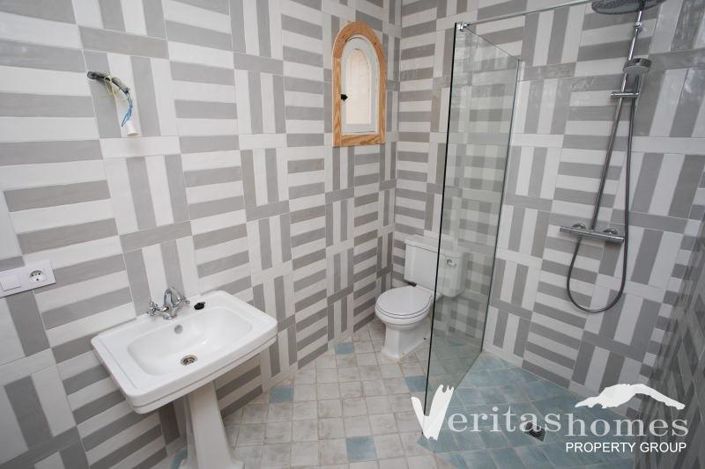 Image No.17-Villa de 3 chambres à vendre à Mojacar