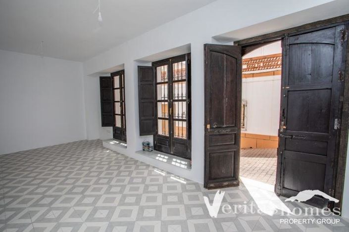 Image No.18-Villa de 3 chambres à vendre à Mojacar