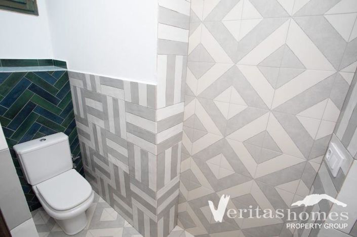 Image No.20-Villa de 3 chambres à vendre à Mojacar