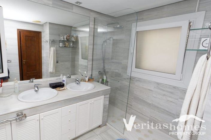 Image No.15-Villa de 4 chambres à vendre à Mojacar