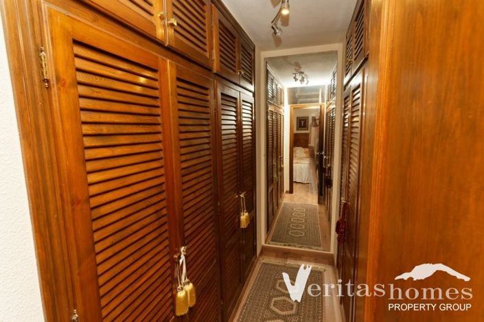 Image No.16-Villa de 4 chambres à vendre à Mojacar