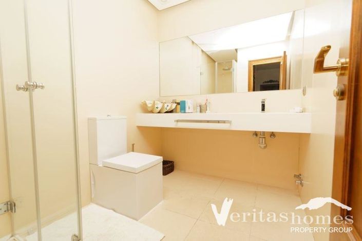 Image No.19-Villa de 4 chambres à vendre à Mojacar