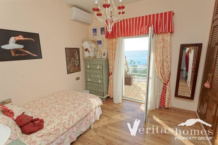 Image No.20-Villa de 4 chambres à vendre à Mojacar