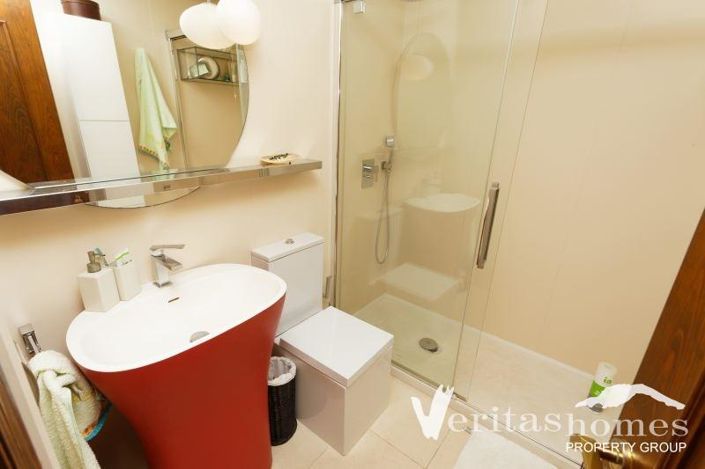 Image No.21-Villa de 4 chambres à vendre à Mojacar