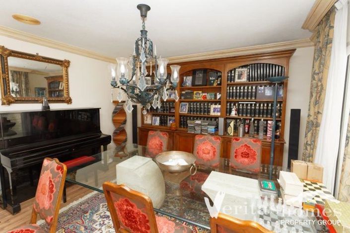 Image No.9-Villa de 4 chambres à vendre à Mojacar