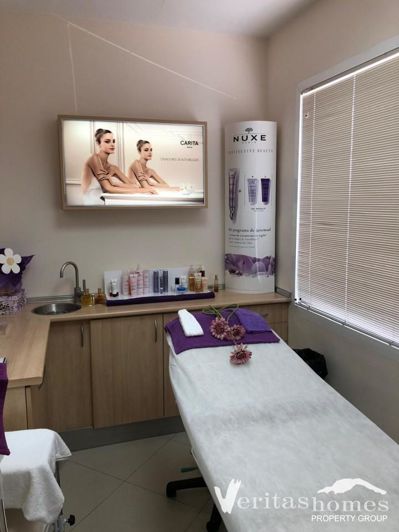 Image No.10-Commercial à vendre à Mojacar