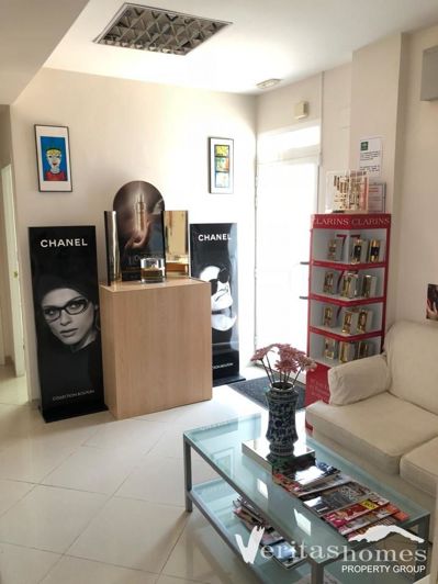 Image No.11-Commercial à vendre à Mojacar