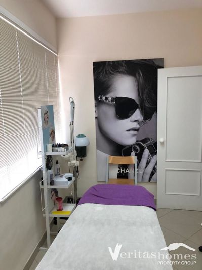 Image No.12-Commercial à vendre à Mojacar