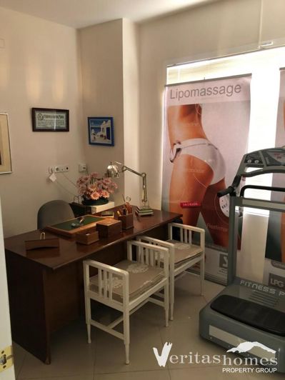 Image No.5-Commercial à vendre à Mojacar