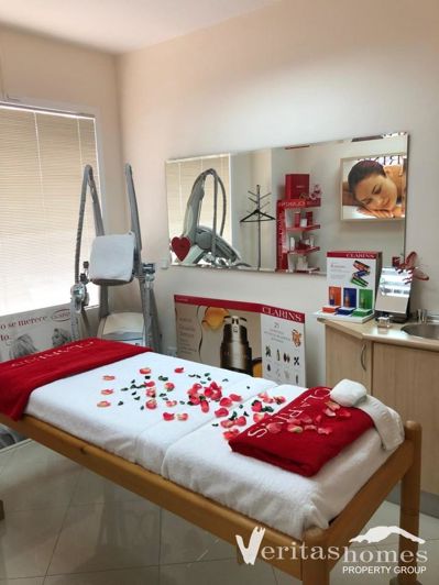 Image No.7-Commercial à vendre à Mojacar