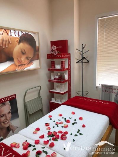 Image No.8-Commercial à vendre à Mojacar