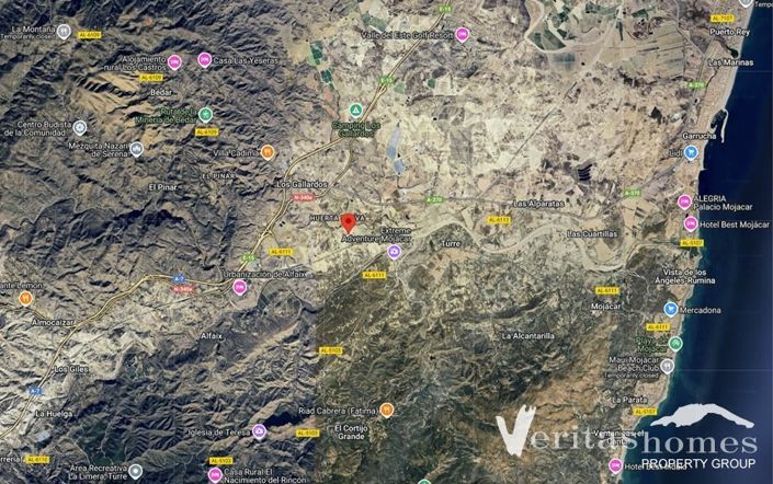 Image No.7-Land for sale