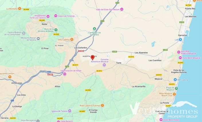 Image No.8-Land for sale