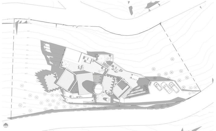 Image No.4-3 Bed Villa for sale