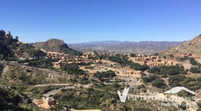 Image No.1-Land for sale
