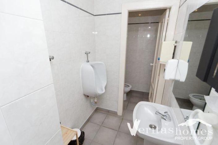 Image No.12-Commercial for sale