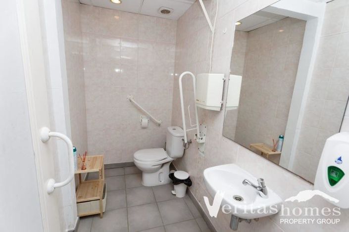 Image No.13-Commercial for sale