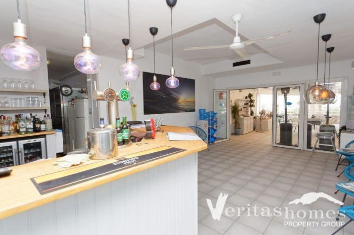 Image No.14-Commercial for sale