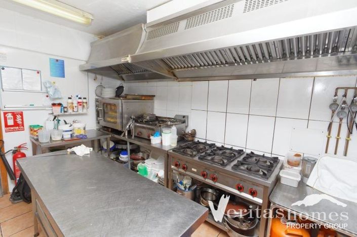 Image No.20-Commercial for sale