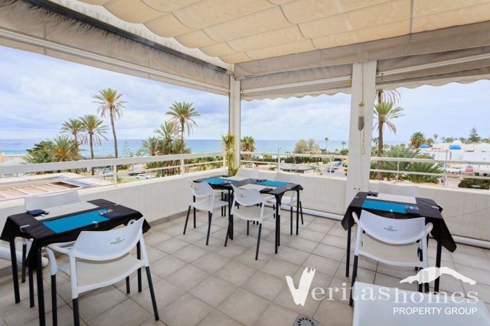 Image No.3-Commercial for sale