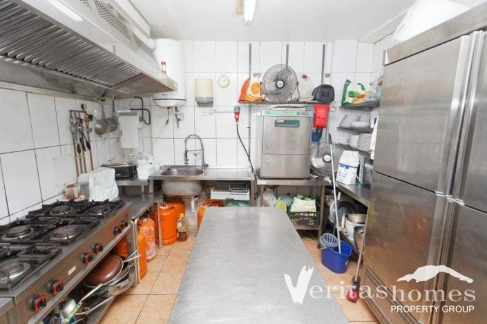 Image No.21-Commercial for sale