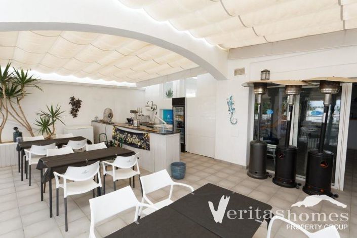 Image No.9-Commercial for sale