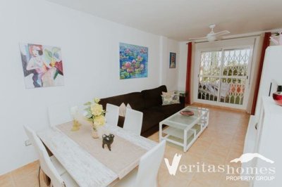 Veritas Homes Property Group most sold property