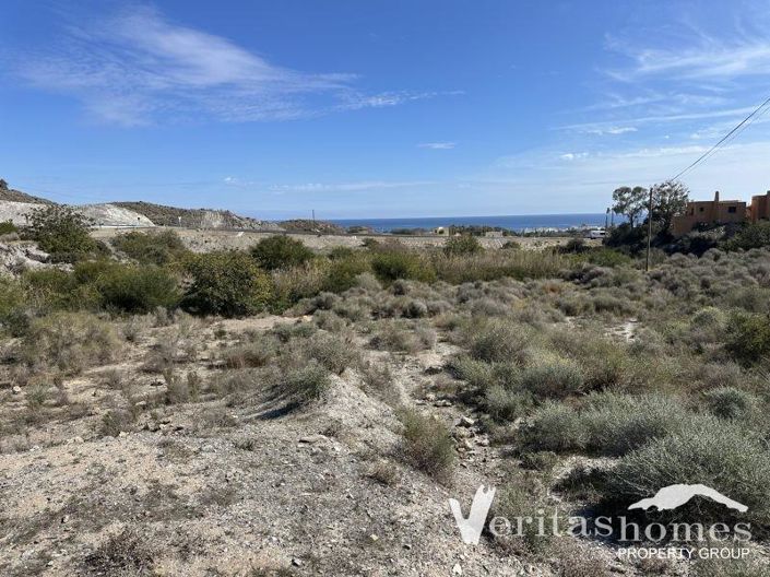 Image No.10-Terre à vendre à Mojacar