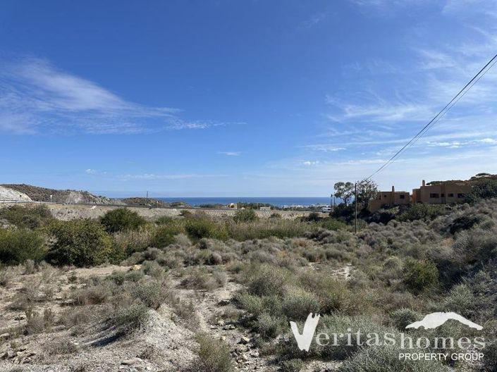 Image No.12-Terre à vendre à Mojacar