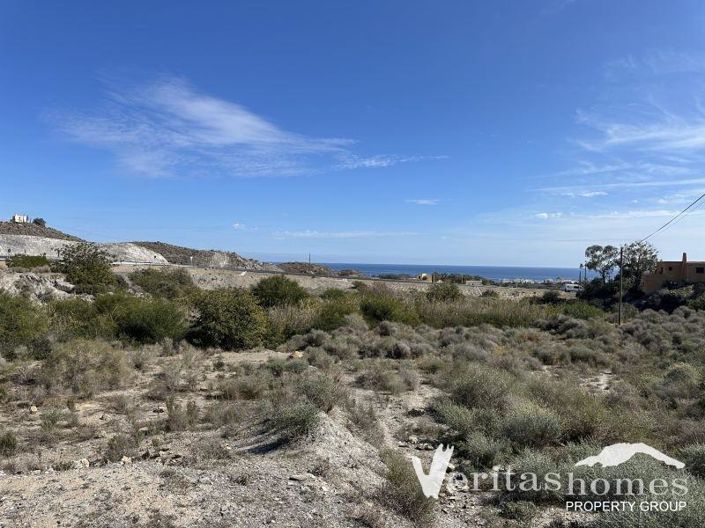 Image No.9-Terre à vendre à Mojacar