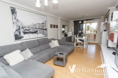 Veritas Homes Property Group most sold property