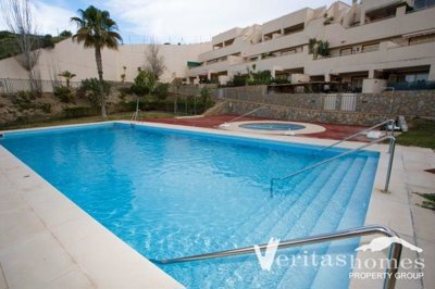 Veritas Homes Property Group most sold property