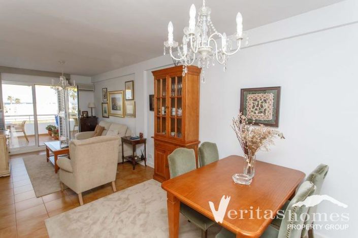 Image No.12-2 Bed Apartment for sale