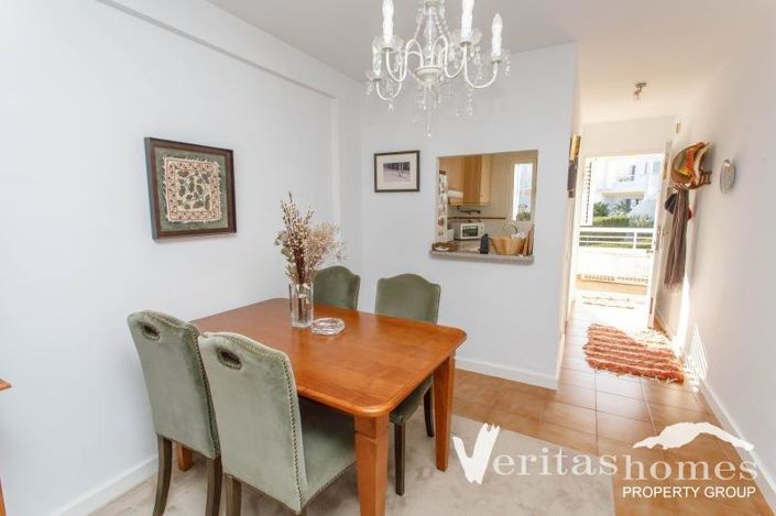 Image No.13-2 Bed Apartment for sale