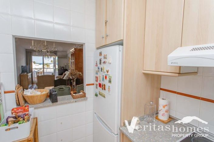 Image No.17-2 Bed Apartment for sale