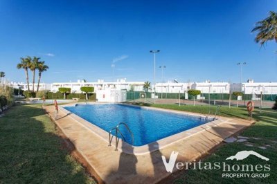 Veritas Homes Property Group most sold property