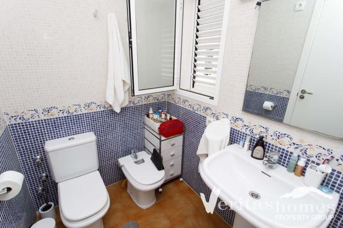 Image No.7-2 Bed Apartment for sale