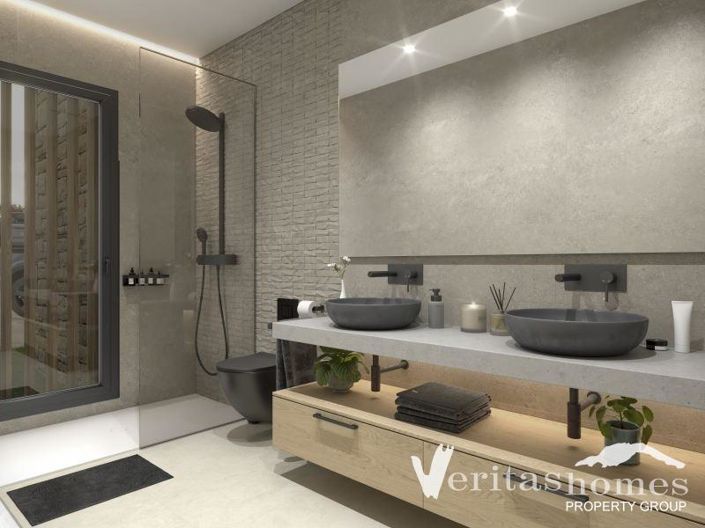 Image No.15-3 Bed Villa for sale