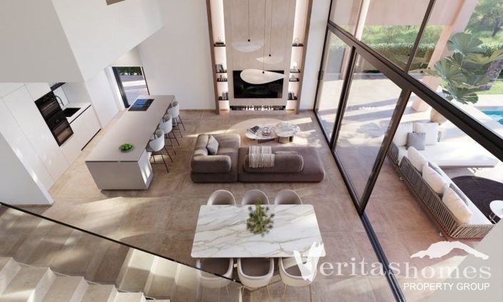 Image No.5-4 Bed Villa for sale