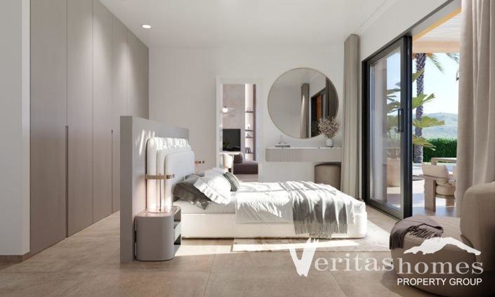 Image No.7-4 Bed Villa for sale